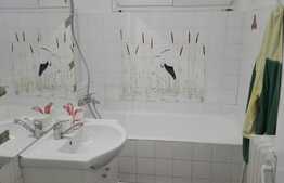 Apartament 2 camere, 54 mp, etaj intermediar, zona Diana