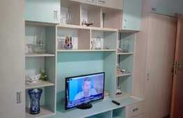 Apartament 2 camere, 54 mp, etaj intermediar, zona Diana