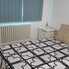 Apartament de închiriat 2 camere Gheorgheni - 52967AI - Poza 1 din 8 | BLITZ Cluj-Napoca | Poza5