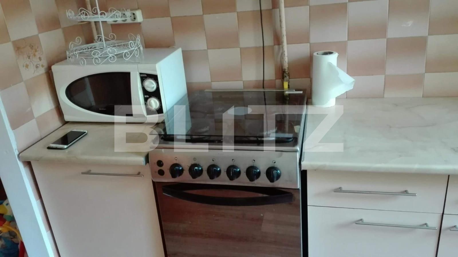 Apartament de închiriat 2 camere Gheorgheni - 52967AI | BLITZ Cluj-Napoca | Poza7