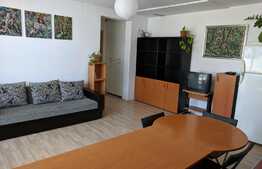  Apartament 2 camere, 94 mp, Apahida