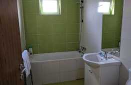  Apartament 2 camere, 94 mp, Apahida