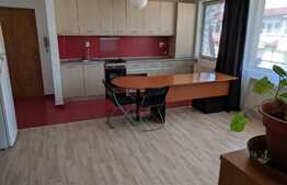  Apartament 2 camere, 94 mp, Apahida