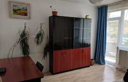  Apartament 2 camere, 94 mp, Apahida