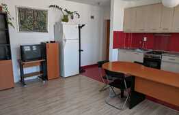  Apartament 2 camere, 94 mp, Apahida