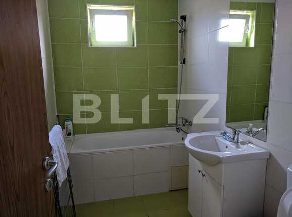 Apartament de vânzare 2 camere Apahida - 52968AV | BLITZ Cluj-Napoca | Poza5