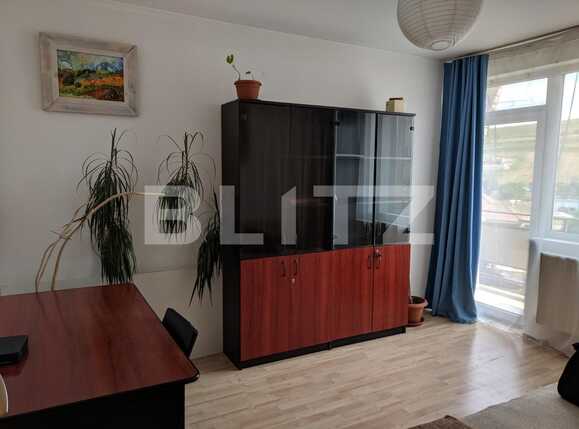 Apartament de vânzare 2 camere Apahida - 52968AV | BLITZ Cluj-Napoca | Poza4
