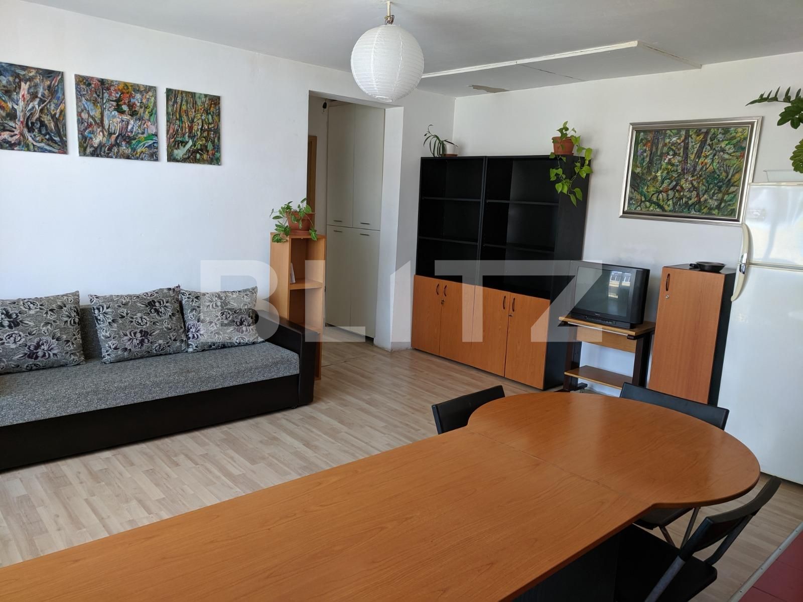 Apartament de vânzare 2 camere Apahida - 52968AV | BLITZ Cluj-Napoca | Poza2