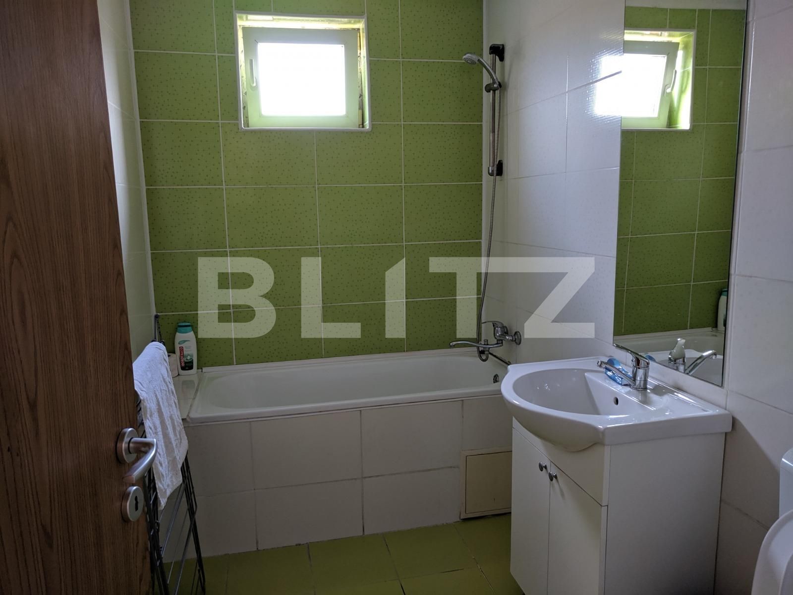 Apartament de vânzare 2 camere Apahida - 52968AV | BLITZ Cluj-Napoca | Poza5