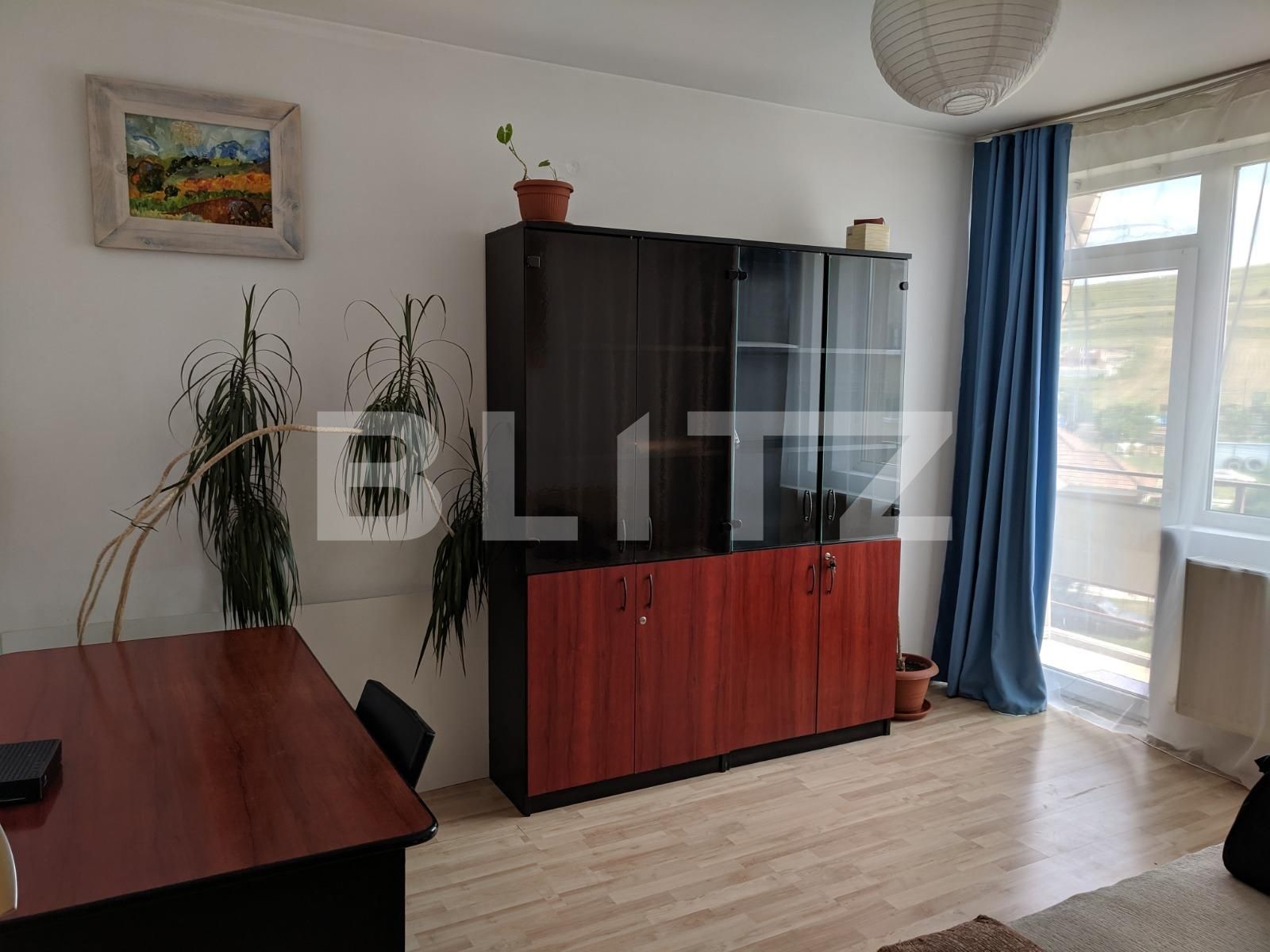 Apartament de vânzare 2 camere Apahida - 52968AV | BLITZ Cluj-Napoca | Poza4