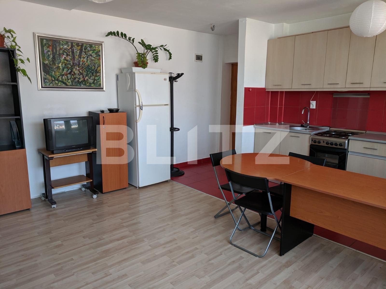Apartament de vânzare 2 camere Apahida - 52968AV | BLITZ Cluj-Napoca | Poza3