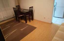 Apartament 3 camere, 50 mp, parcare, zona BIG