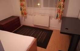 Apartament 3 camere, 50 mp, parcare, zona BIG