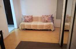Apartament 3 camere, 50 mp, parcare, zona BIG