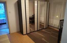 Apartament 3 camere, 50 mp, parcare, zona BIG