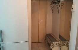 Apartament 3 camere, 50 mp, parcare, zona BIG