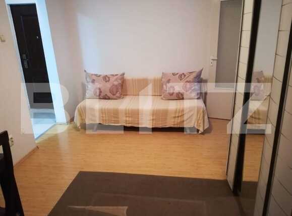 Apartament de închiriat 3 camere Manastur - 52969AI | BLITZ Cluj-Napoca | Poza2