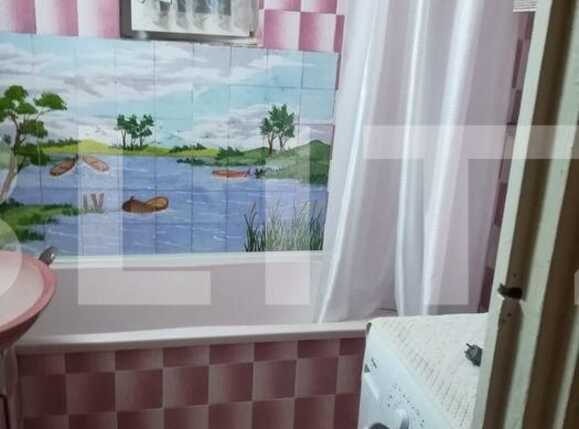 Apartament de închiriat 3 camere Manastur - 52969AI | BLITZ Cluj-Napoca | Poza7