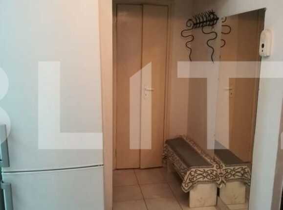 Apartament de închiriat 3 camere Manastur - 52969AI | BLITZ Cluj-Napoca | Poza4