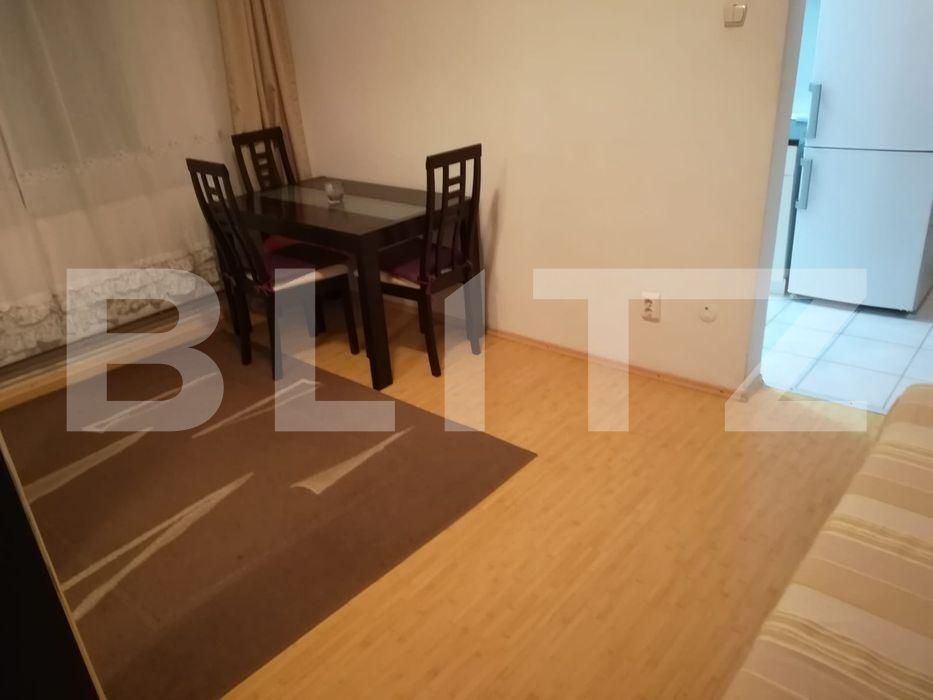 Apartament de închiriat 3 camere Manastur - 52969AI | BLITZ Cluj-Napoca | Poza3