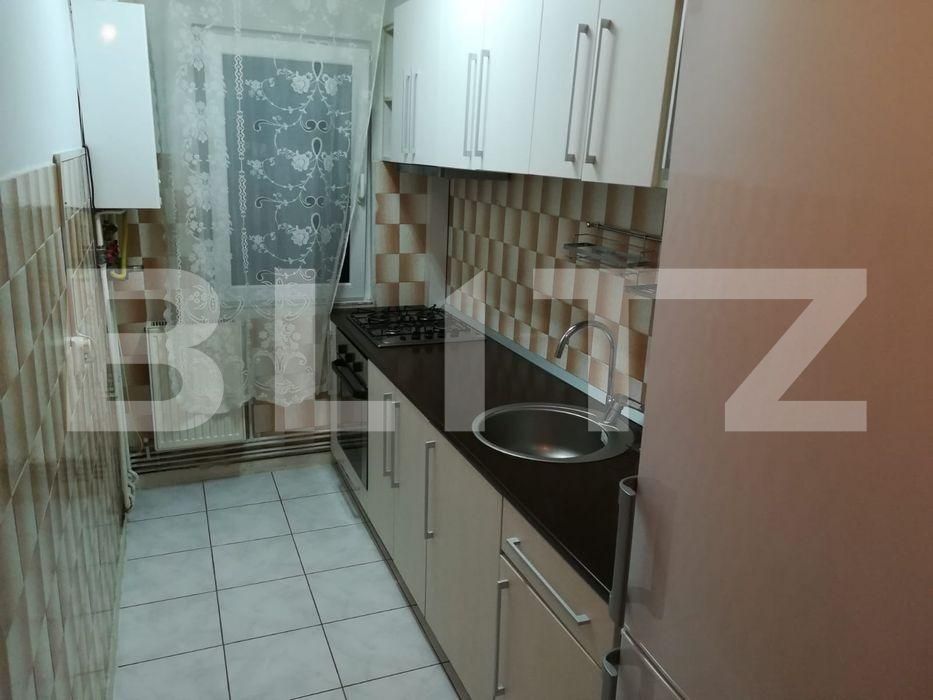 Apartament de închiriat 3 camere Manastur - 52969AI | BLITZ Cluj-Napoca | Poza8