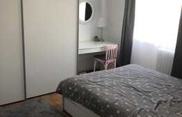 Apartament 2 camere, 50 mp, decomandat, intermediar, la cheie, zona Primaverii