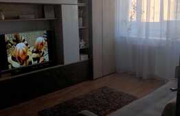 Apartament 2 camere, 50 mp, decomandat, intermediar, la cheie, zona Primaverii