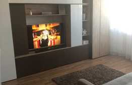 Apartament 2 camere, 50 mp, decomandat, intermediar, la cheie, zona Primaverii