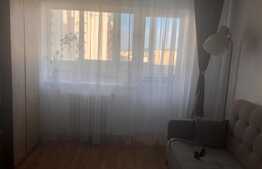 Apartament 2 camere, 50 mp, decomandat, intermediar, la cheie, zona Primaverii
