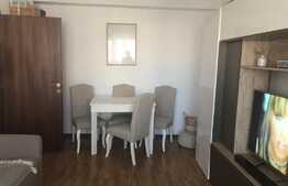 Apartament 2 camere, 50 mp, decomandat, intermediar, la cheie, zona Primaverii