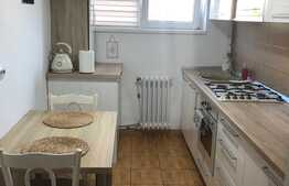 Apartament 2 camere, 50 mp, decomandat, intermediar, la cheie, zona Primaverii