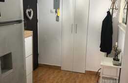Apartament 2 camere, 50 mp, decomandat, intermediar, la cheie, zona Primaverii