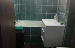 Apartament 2 camere, 50 mp, decomandat, intermediar, la cheie, zona Primaverii