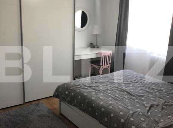 Apartament de vânzare 2 camere Manastur - 52970AV | BLITZ Cluj-Napoca | Poza7