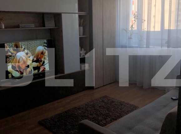 Apartament de vânzare 2 camere Manastur - 52970AV | BLITZ Cluj-Napoca | Poza5