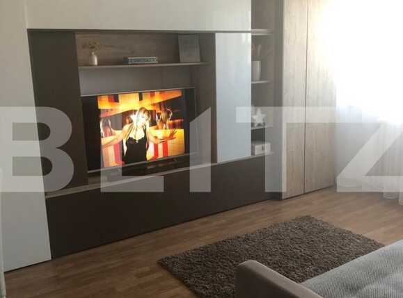Apartament de vânzare 2 camere Manastur - 52970AV | BLITZ Cluj-Napoca | Poza10