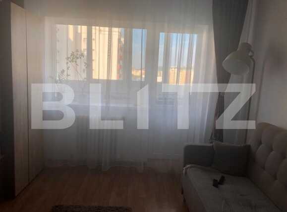 Apartament de vânzare 2 camere Manastur - 52970AV | BLITZ Cluj-Napoca | Poza9