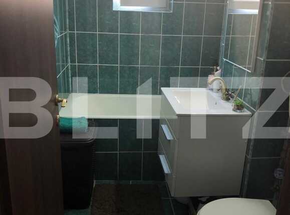 Apartament de vânzare 2 camere Manastur - 52970AV | BLITZ Cluj-Napoca | Poza8