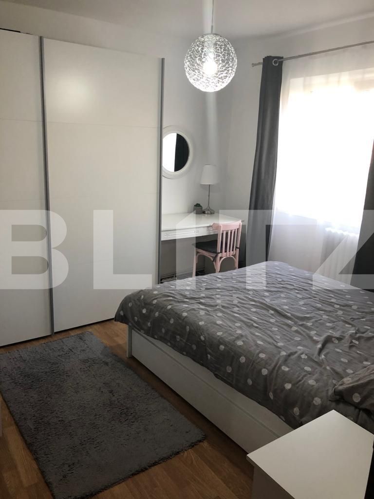 Apartament de vânzare 2 camere Manastur - 52970AV | BLITZ Cluj-Napoca | Poza7