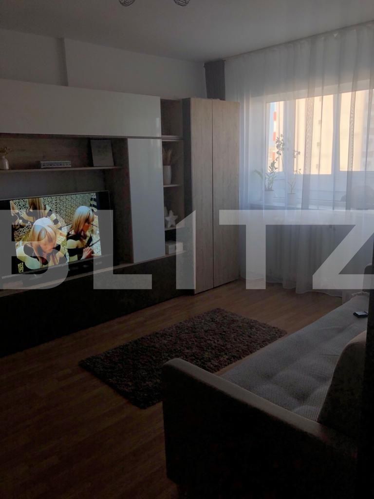 Apartament de vânzare 2 camere Manastur - 52970AV | BLITZ Cluj-Napoca | Poza5