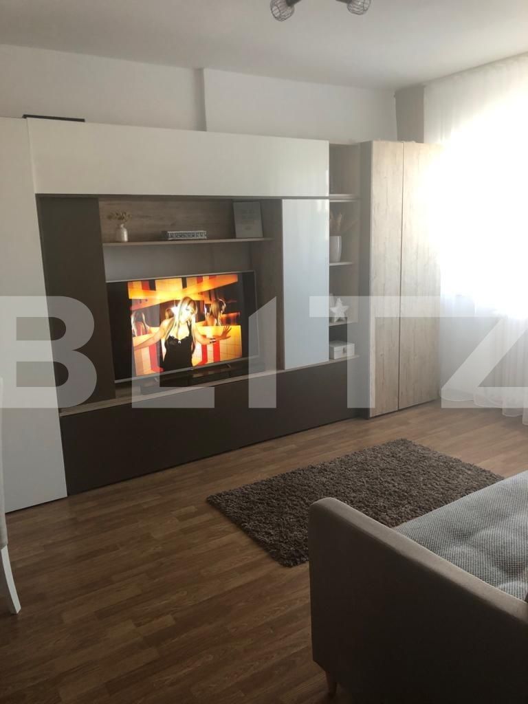 Apartament de vânzare 2 camere Manastur - 52970AV | BLITZ Cluj-Napoca | Poza10