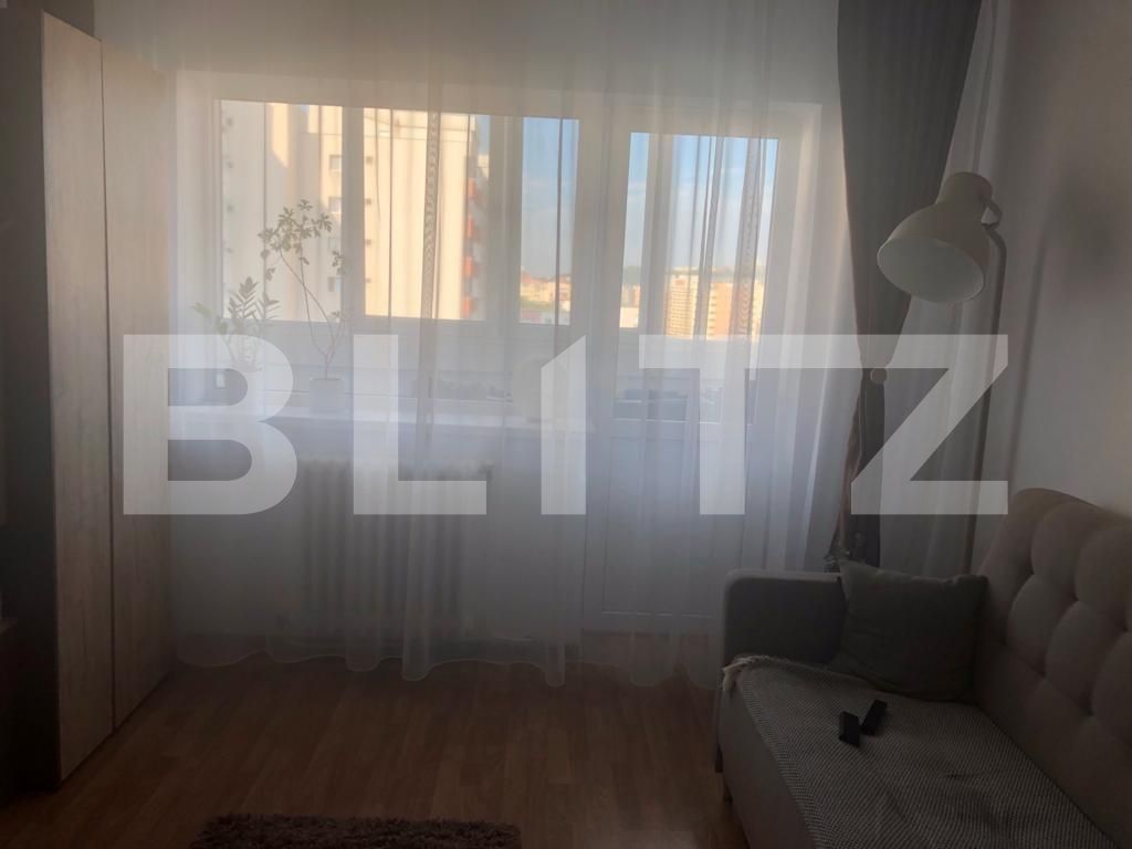 Apartament de vânzare 2 camere Manastur - 52970AV | BLITZ Cluj-Napoca | Poza9
