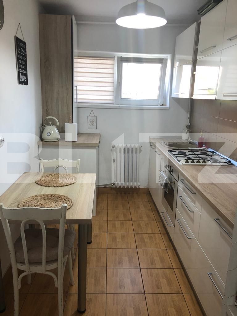 Apartament de vânzare 2 camere Manastur - 52970AV | BLITZ Cluj-Napoca | Poza4