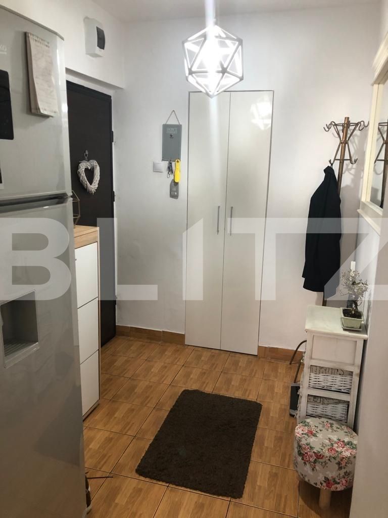 Apartament de vânzare 2 camere Manastur - 52970AV | BLITZ Cluj-Napoca | Poza2