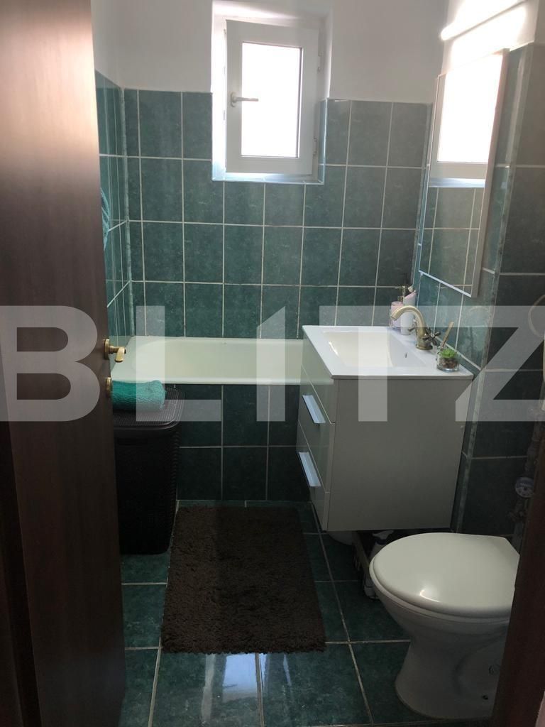 Apartament de vânzare 2 camere Manastur - 52970AV | BLITZ Cluj-Napoca | Poza8