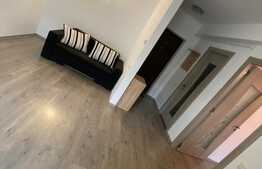 Apartament o camera, parcare, 30 mp, zona strazii Cetatii