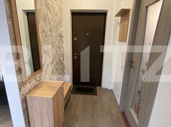 Garsonieră de închiriat Floreşti - 52971AI | BLITZ Cluj-Napoca | Poza3