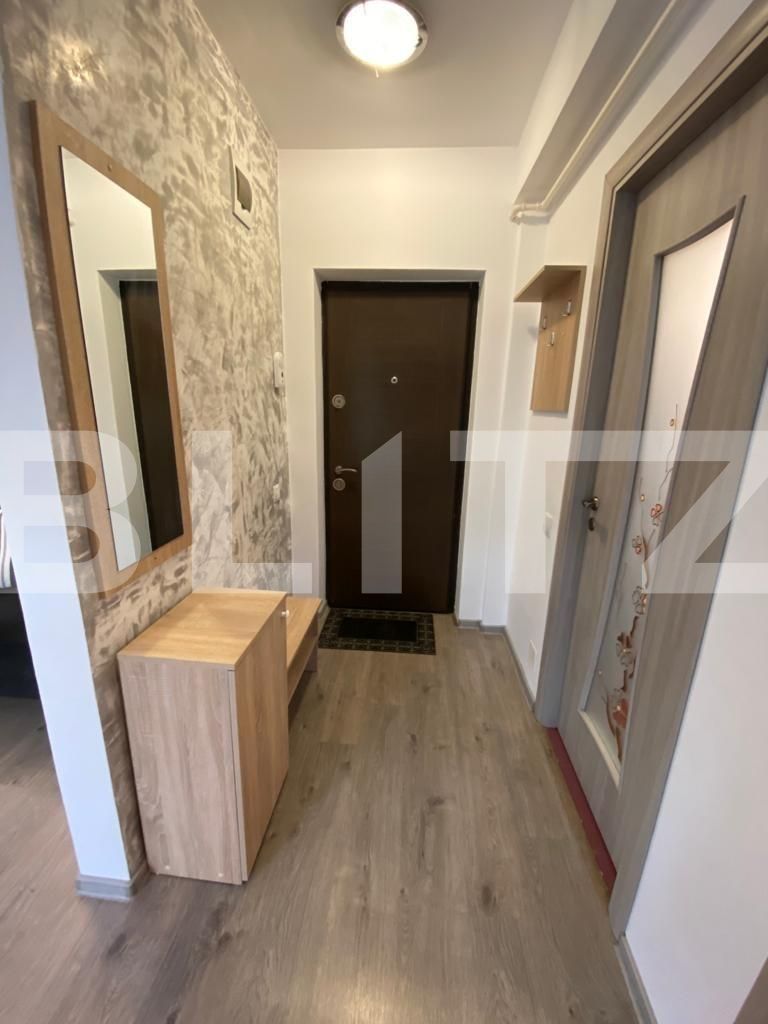 Garsonieră de închiriat Floreşti - 52971AI | BLITZ Cluj-Napoca | Poza3