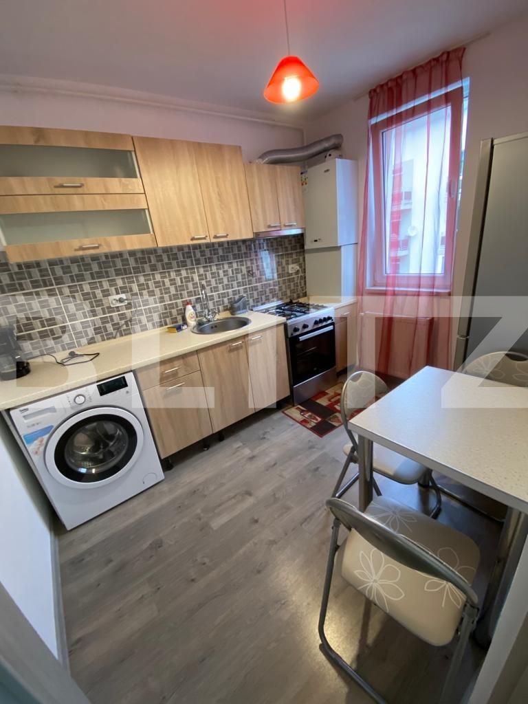 Garsonieră de închiriat Floreşti - 52971AI | BLITZ Cluj-Napoca | Poza4