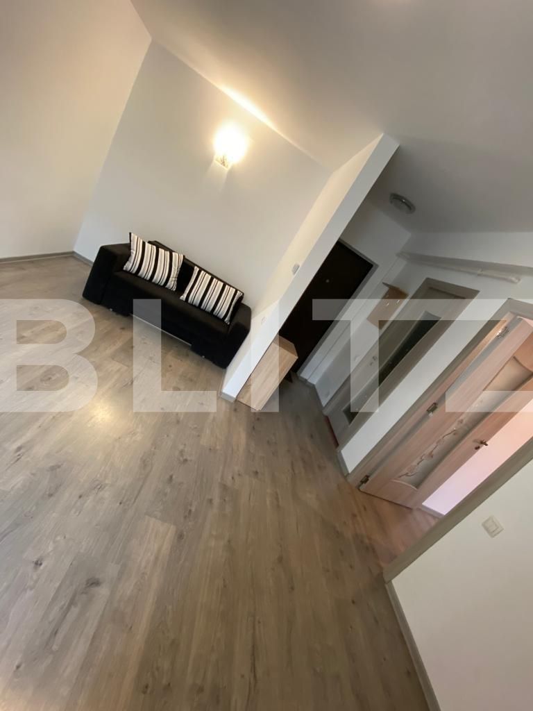 Garsonieră de închiriat Floreşti - 52971AI | BLITZ Cluj-Napoca | Poza2
